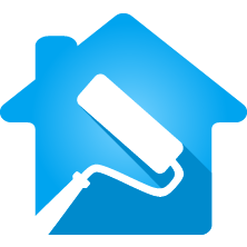 Jenson Cabinet Staining