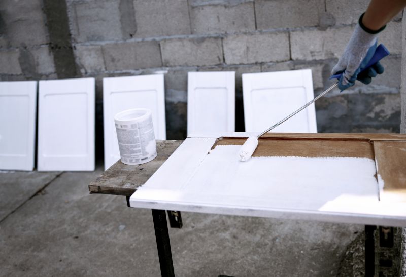 Time and Cost Estimates